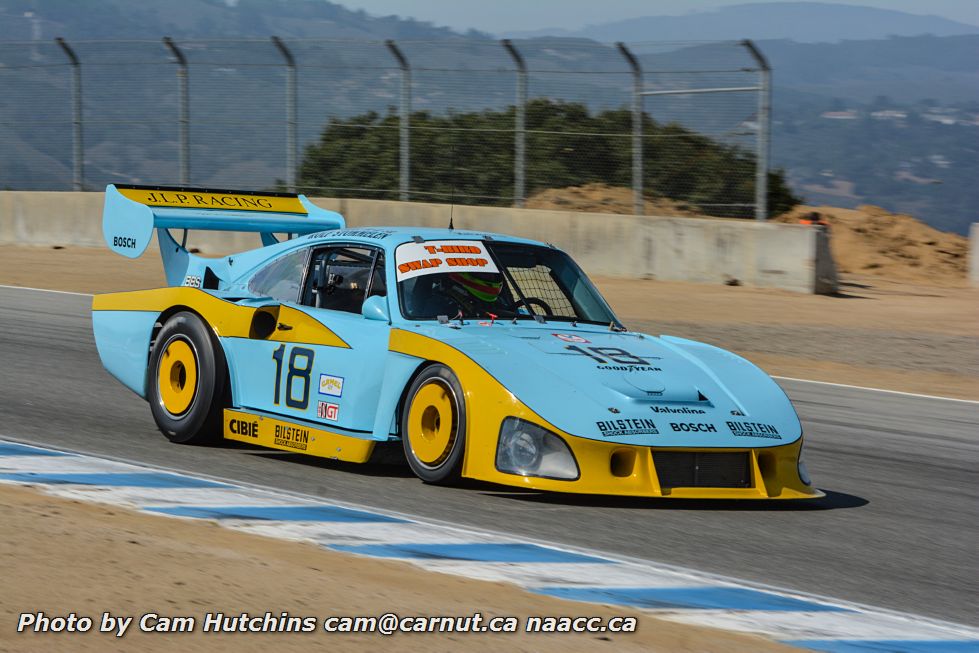 2017RMMR-Mazda Laguna Seca-Group 4a4AF_6505